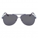 Herrensonnenbrille Nautica N4636SP-420 ø 60 mm