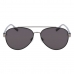 Men's Sunglasses Converse CV300S-DISRUPT-001 ø 58 mm