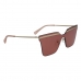 Ochelari de Soare Bărbați Longchamp LO122S-750 ø 60 mm