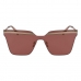 Men's Sunglasses Longchamp LO122S-750 ø 60 mm