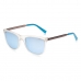 Gafas de Sol Hombre Nautica N3630SP-909 ø 56 mm