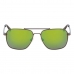 Gafas de Sol Hombre Nautica N4637SP-030 ø 57 mm