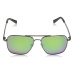 Herrensonnenbrille Nautica N4637SP-030 ø 57 mm