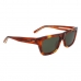 Occhiali da sole Uomo Calvin Klein CK20539S-259 ø 56 mm