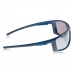 Solbriller for Menn Timberland TB92526890D ø 68 mm