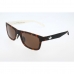 Herrensonnenbrille Adidas AOR005-148-001 ø 54 mm