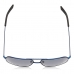 Herrensonnenbrille Nautica N4640SP-420 ø 60 mm