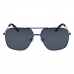 Herrensonnenbrille Nautica N4640SP-420 ø 60 mm