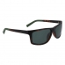 Gafas de Sol Hombre Nautica N3651SP-215 Ø 62 mm