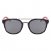 Herrensonnenbrille Nautica N3637SP-420 ø 54 mm