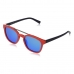 Gafas de Sol Hombre Nautica N3638SP-620 ø 54 mm