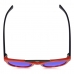 Gafas de Sol Hombre Nautica N3638SP-620 ø 54 mm