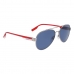 Herrensonnenbrille Converse CV300S-DISRUPT-069 ø 58 mm