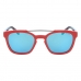 Gafas de Sol Hombre Nautica N3638SP-620 ø 54 mm