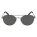 Herrensonnenbrille Nautica N4641SP-030 Ø 53 mm