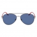 Herrensonnenbrille Converse CV300S-DISRUPT-069 ø 58 mm