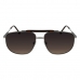 Herrensonnenbrille Lacoste L246S-022 ø 59 mm