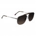 Herrensonnenbrille Lacoste L246S-022 ø 59 mm