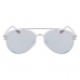 Men's Sunglasses Converse CV300S-DISRUPT-100 ø 58 mm