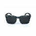 Solbriller for Menn Adidas AOR010-TFL-009 Ø 53 mm