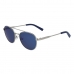 Lunettes de soleil Homme Nautica N4641SP-040 Ø 53 mm