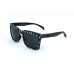 Gafas de Sol Hombre Adidas AOR010-TFL-009 Ø 53 mm