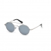 Men's Sunglasses Web Eyewear WE0220-5616C ø 56 mm