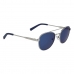 Herrensonnenbrille Nautica N4641SP-040 Ø 53 mm