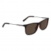 Herrensonnenbrille Nautica N3648SP-215 ø 57 mm