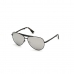 Miesten aurinkolasit Web Eyewear WE0281-6002C ø 60 mm