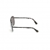 Men's Sunglasses Web Eyewear WE0281-6002C ø 60 mm