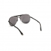 Férfi napszemüveg Web Eyewear WE0281-6002C ø 60 mm