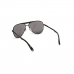 Мужские солнечные очки Web Eyewear WE0281-6002C ø 60 mm