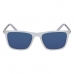 Herrensonnenbrille Nautica N3646SP-909 Ø 55 mm