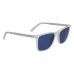 Gafas de Sol Hombre Nautica N3646SP-909 Ø 55 mm