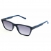Pánské sluneční brýle Adidas AOR027-019-000 ø 54 mm