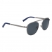 Men's Sunglasses Nautica N4642SP-030 ø 54 mm