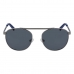 Men's Sunglasses Nautica N4642SP-030 ø 54 mm