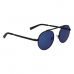 Мужские солнечные очки Nautica N4643SP-001 Ø 51 mm