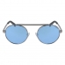 Herrensonnenbrille Nautica N4643SP-035 Ø 51 mm