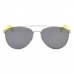 Men's Sunglasses Nautica N5131S-046 ø 60 mm