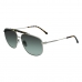 Gafas de Sol Hombre Lacoste L246S-050 ø 59 mm