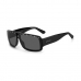 Lunettes de soleil Homme Jimmy Choo MORRIS-S-807 Ø 67 mm