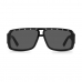 Herrensonnenbrille Jimmy Choo MORRIS-S-807 Ø 67 mm