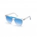 Miesten aurinkolasit Web Eyewear WE0263-5927W ø 59 mm