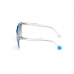 Herrsolglasögon Web Eyewear WE0263-5927W ø 59 mm