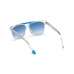 Gafas de Sol Hombre Web Eyewear WE0263-5927W ø 59 mm