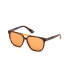 Ochelari de Soare Bărbați Web Eyewear WE0263-5956J ø 59 mm