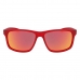 Pánské sluneční brýle Nike ESSENTIAL-CHASER-M-EV0998-657 ø 59 mm