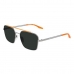 Gafas de Sol Hombre Converse CV101S-ACTIVATE-071 ø 56 mm